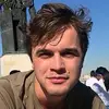 James - @jamesmadlif24 - TikTok
