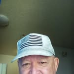 James Madl - @madl.james - Instagram