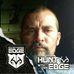 James Madl - Facebook