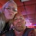 James Madl - Facebook