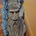 James Madl - Facebook