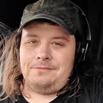 James Madl - @jammud1984 - Instagram