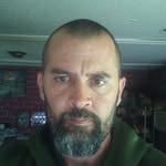 James madl - @dragojm73 - Instagram