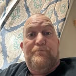 James madl - @madl5587 - Instagram