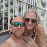 James Madl - @jamesmadl - Instagram