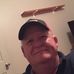 James Madl - Facebook