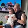 James Madl - @james.madl6 - TikTok