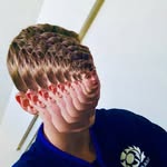 James Madlad - @jamesmadlad - Instagram