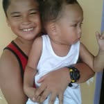 James Madlangbayan - @jamesmadlangbayan - Instagram