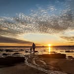 James Madlener - @jameswmadlener - Instagram