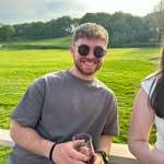 James Madley - @james.madley - Instagram