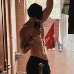 @james_madlock19 - Instagram