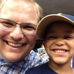 James Madlom - @jamesmadlom - Instagram