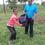 JAMES MADLOPHA - @jamesmadlopha - Instagram
