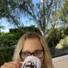 James madly - @jamesmadly4 - TikTok