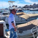 James Madly - @james.madly.9 - Instagram