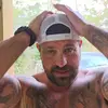 James Medlin - @jamesmadlin0 - TikTok