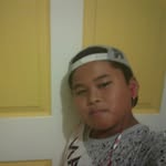 jamesBenjamin - @jamesmadlangbayam - Instagram