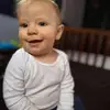 jamesmadl1973 - @jamesmadl1973 - TikTok