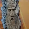 jamesmadl866 - @jamesmadl866 - TikTok