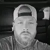 jjmadl - @jamesmadl20 - TikTok