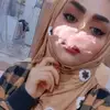 ملكه الاحساس - @jamesmadore12 - TikTok