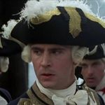 James - @commadorejamesnorrington - Instagram