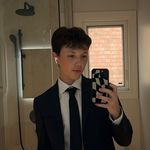 James Madore - @james_madore6 - Instagram
