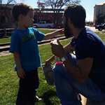 James Madore - @jamesmadore - Instagram