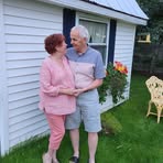 James Madore - Facebook