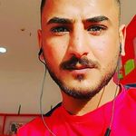 James Madore - @madorejames - Instagram