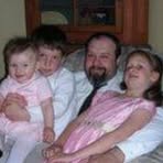 James Madore - Facebook