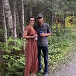 James Madore-Roberge - @james_madore - Instagram