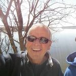 James P madore - @jpmad1262 - Instagram