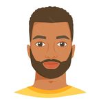 @jamesmadore15 - Instagram