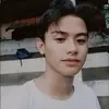 James Madred - @james.madred - TikTok