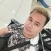 James Madregal - Facebook