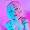 james madres - @james.madres - TikTok