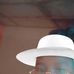 Jameso Maitre - Facebook