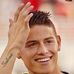 Mete a james hijo e tu madre - Facebook