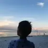 Zyron James Madredijo Daraido - @zyron.james.madre - TikTok