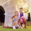 athena mae maduro - @jamesmaduro - TikTok