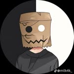 Ezekiel James Maduro - @maduroezekieljames - Instagram