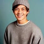 James Bryan Maduro - @jbcentino - Instagram