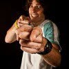 James Maduro - @jaime601 - Instagram
