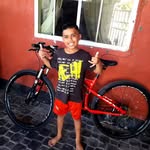 James Maduro - @james__maduro__ - Instagram