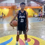 James Maduro - Facebook