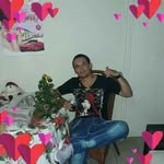 john james maduro - @johnjamesmaduro - Instagram