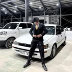 Mark James Maduro - Facebook