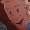 💛 Mirio Togata 💛 - @james_komaeda2 - TikTok